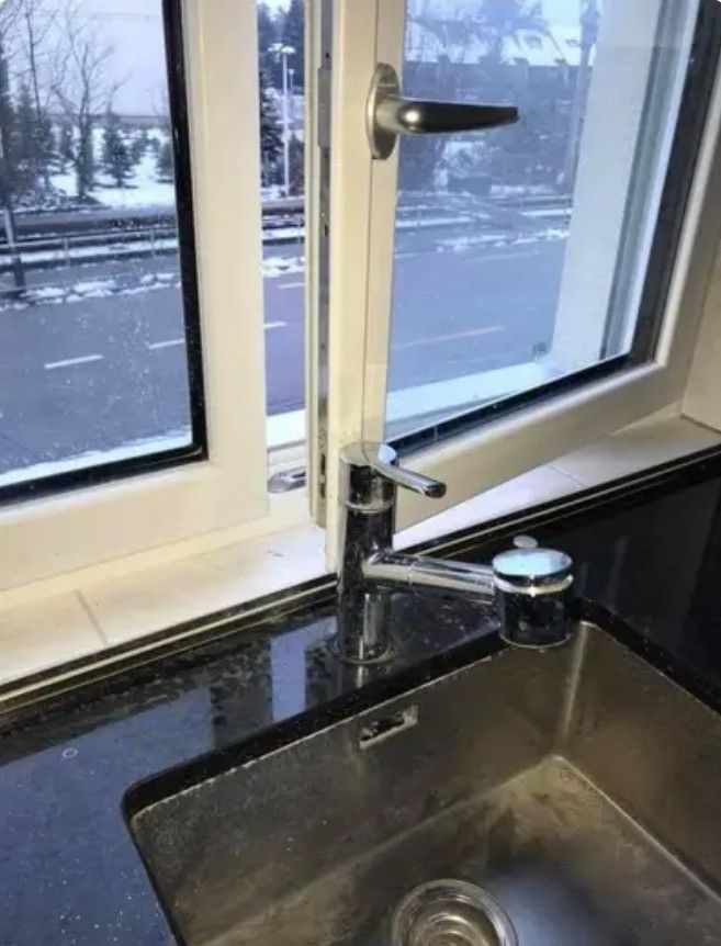 Architect: Drunk Edition