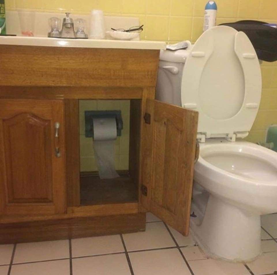 Mission: Impossible, Wipe Protocol