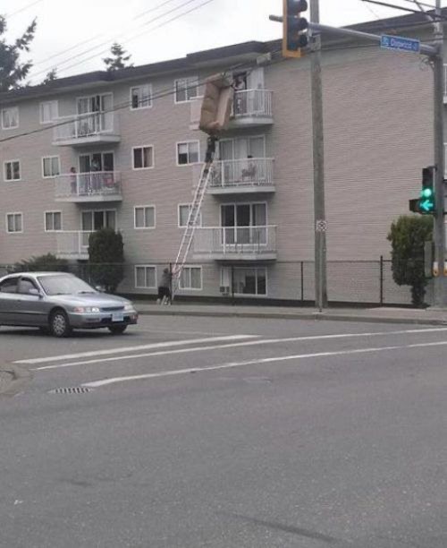 Physics: The Musical