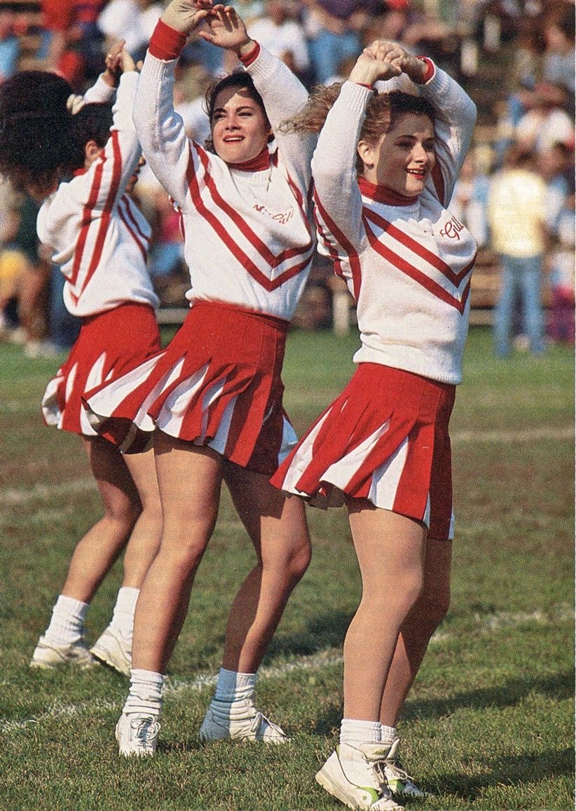 Game-Time Performance