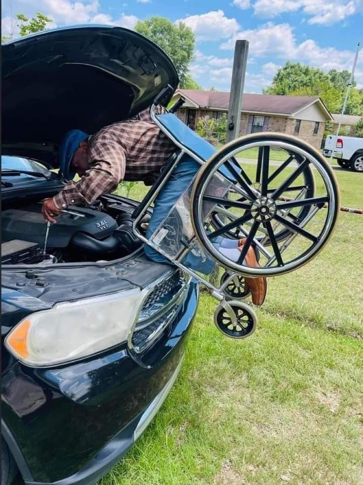 Fast & the Furiously Unstable