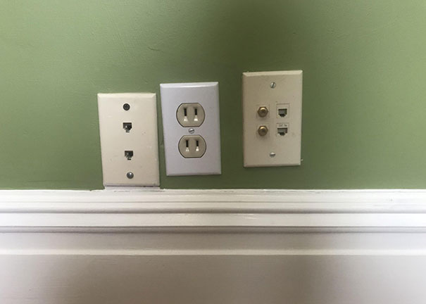 Eye twitching alingment.