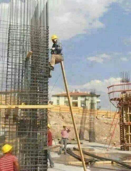 A Delicate Dance with Gravity