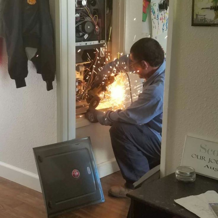 Sparks Fly, Brain Cells Die