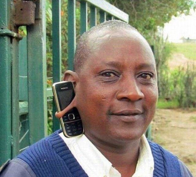 EarPod 2.0