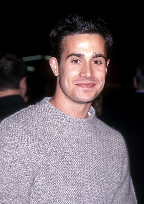Freddie Prinze Jr.