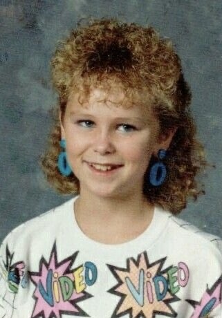 All Curls, No Limits