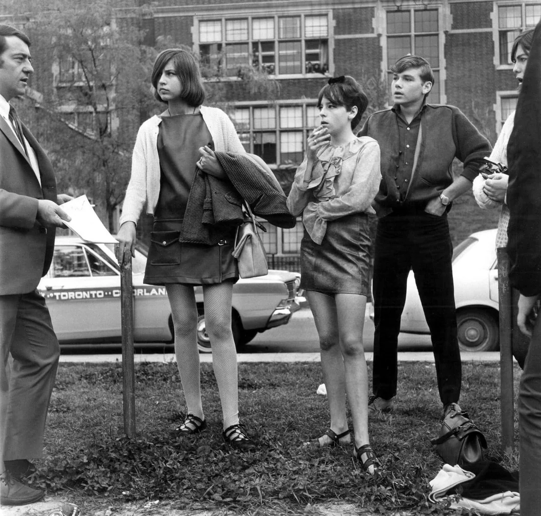 Unapologetic happiness