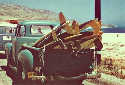 Community and Sharing