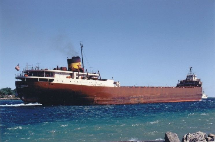 Names Etched in Memory