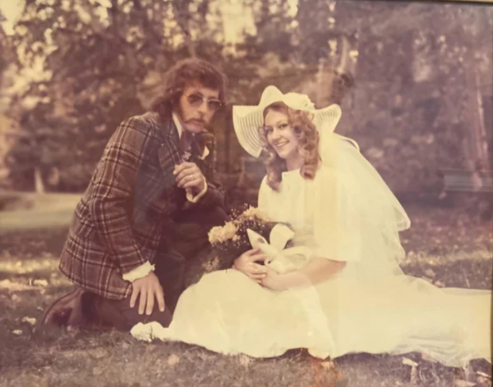 A September to Remember