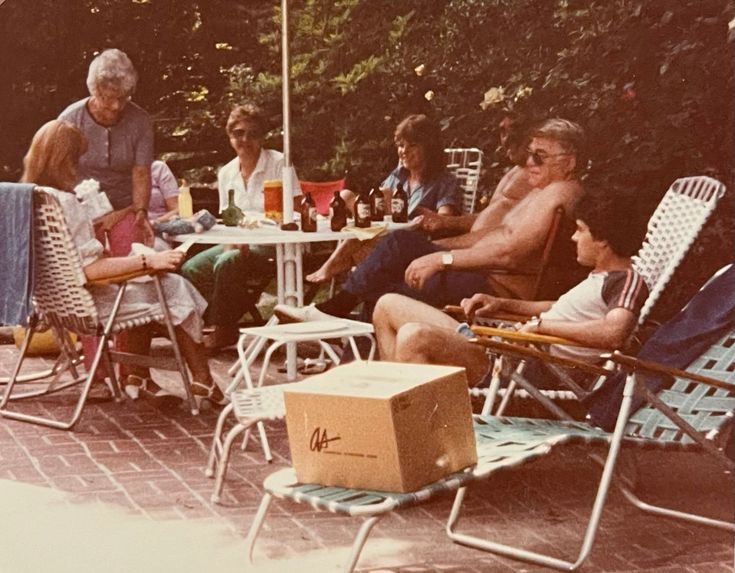 The Sunday Feast Olympics