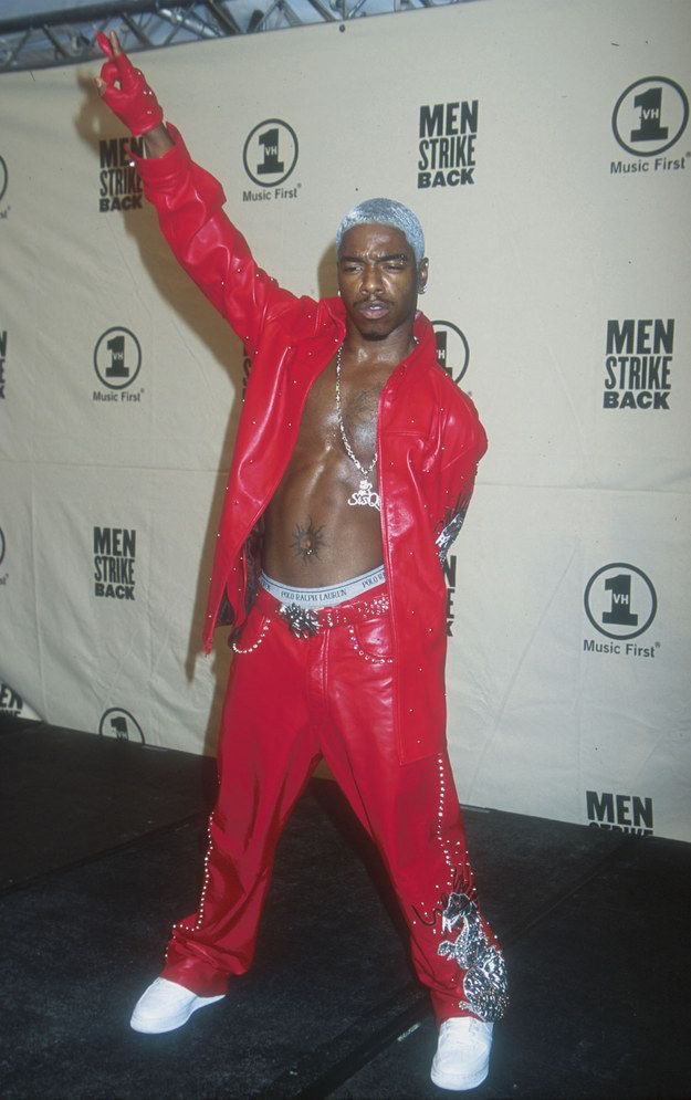 Sisqó