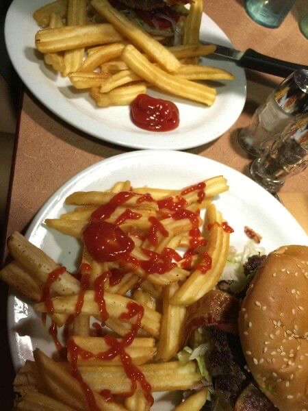 There Are 2 Types of People in the World