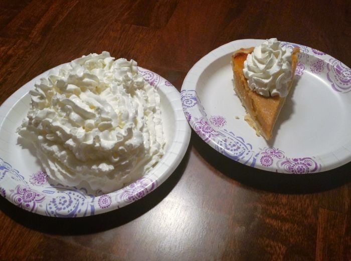 There Are 2 Types of People in the World