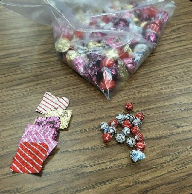 There Are 2 Types of People in the World