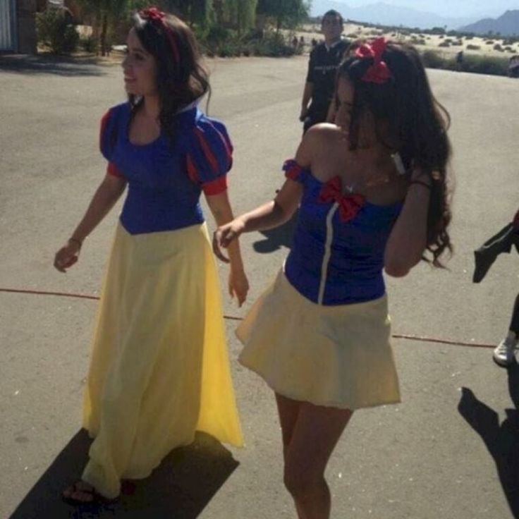 There Are 2 Types of People in the World