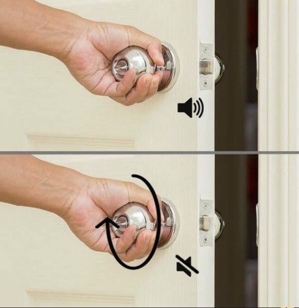 There Are 2 Types of People in the World