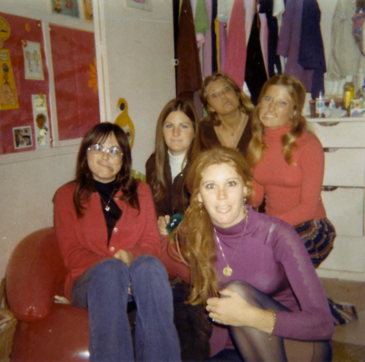 Optimism and Unregulated Freedom