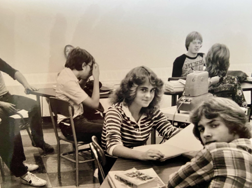 The Final Lap of the Neon Decade