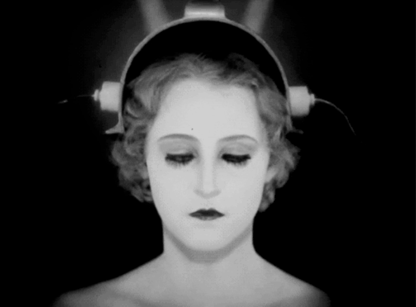 Project MK-Ultra (1950s–1970s)