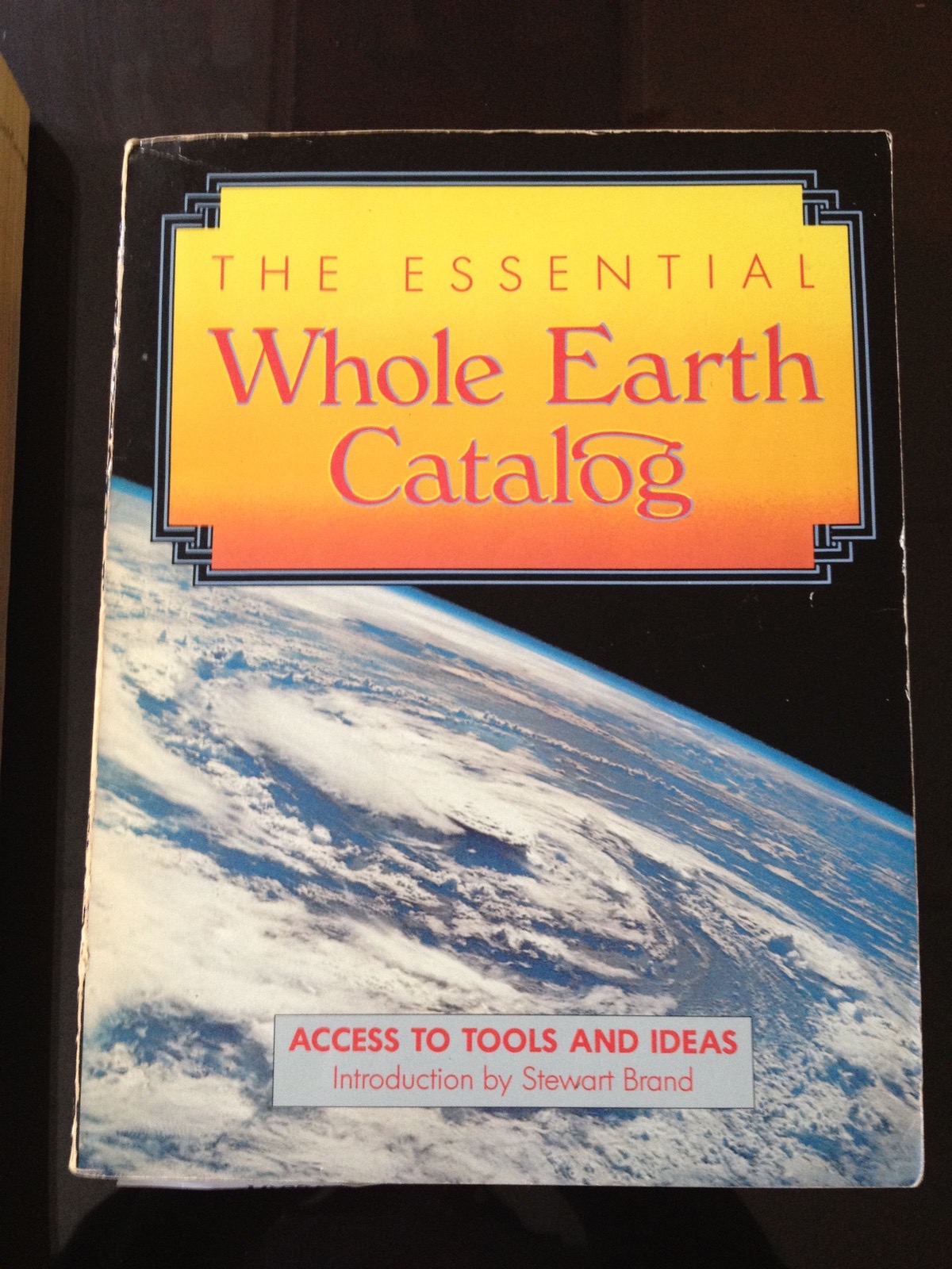 Psychedelic Ecology & Back-to-the-Land Ideals