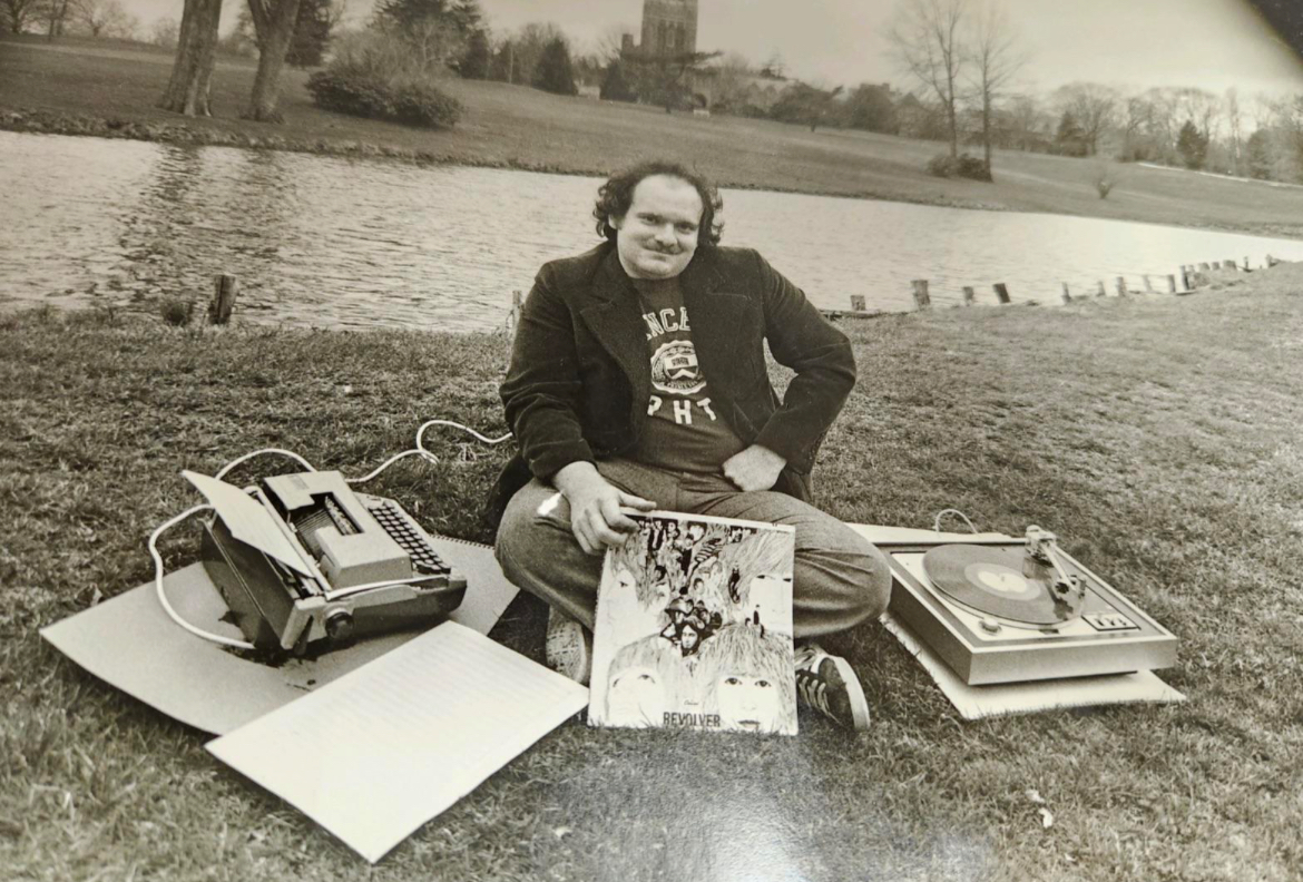 Coolness Set to Maximum