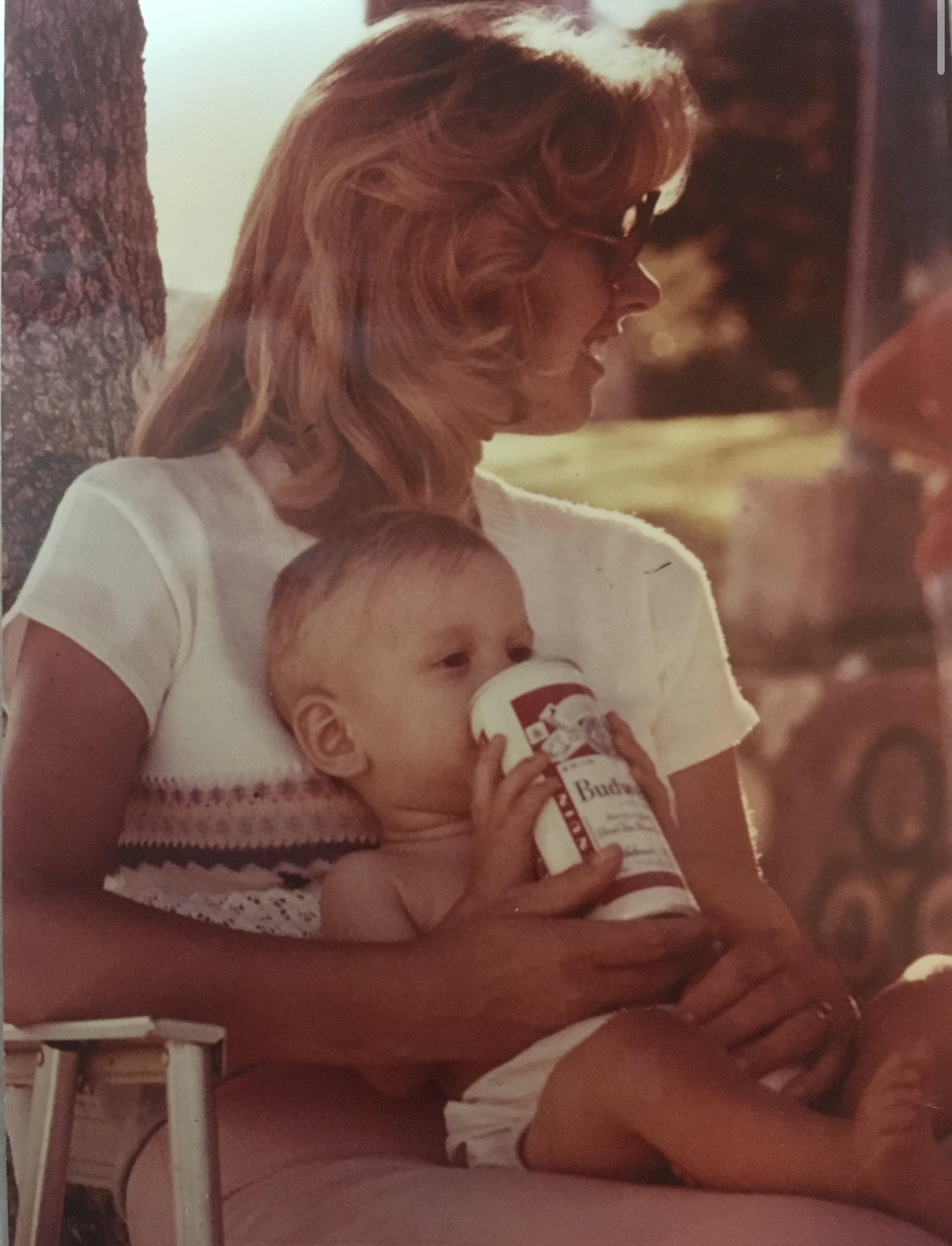 1978 Parenting Skills