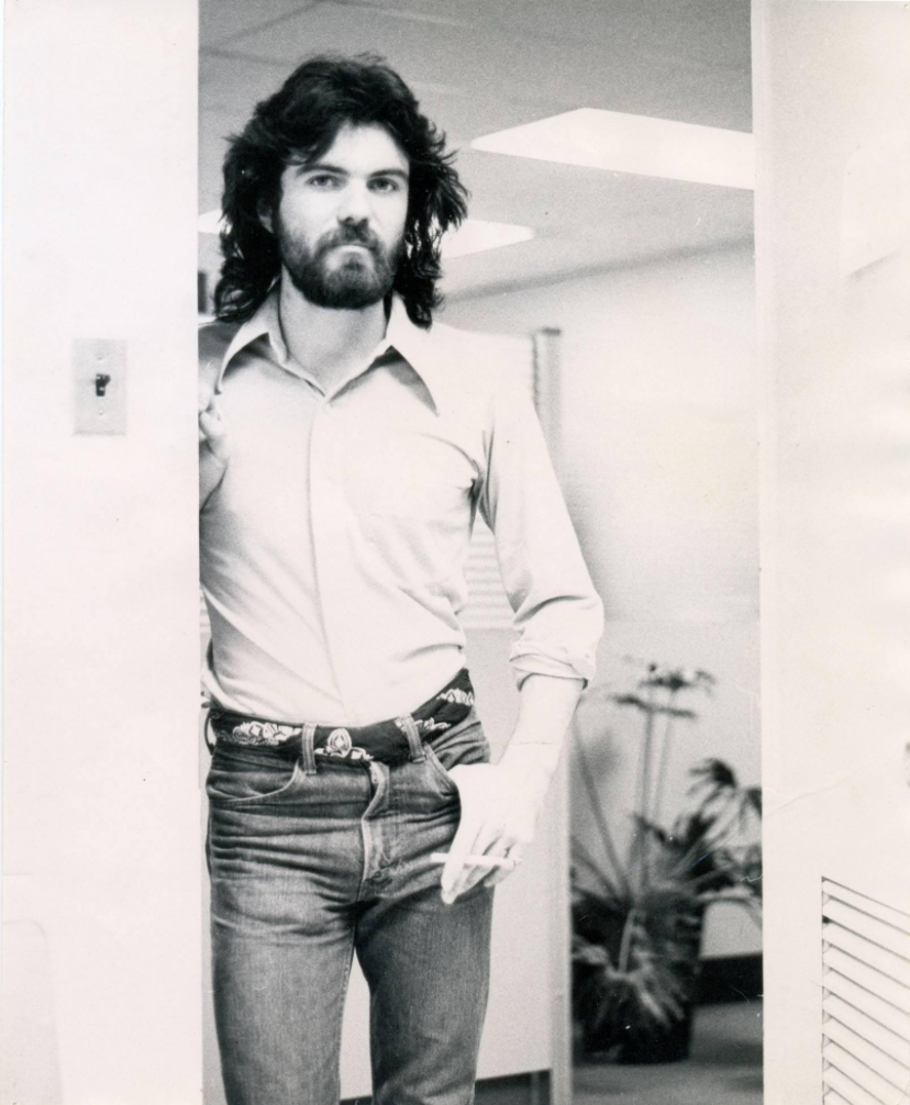 Designing the Future