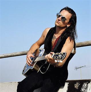 Bono (U2)
