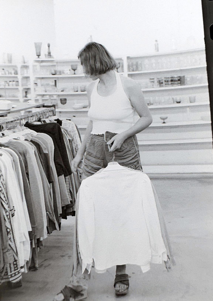 The Hunt Before It Went Mainstream