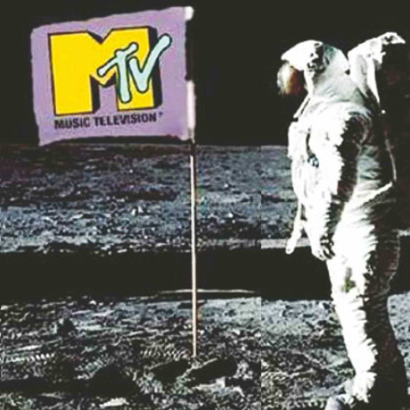 MTV launch