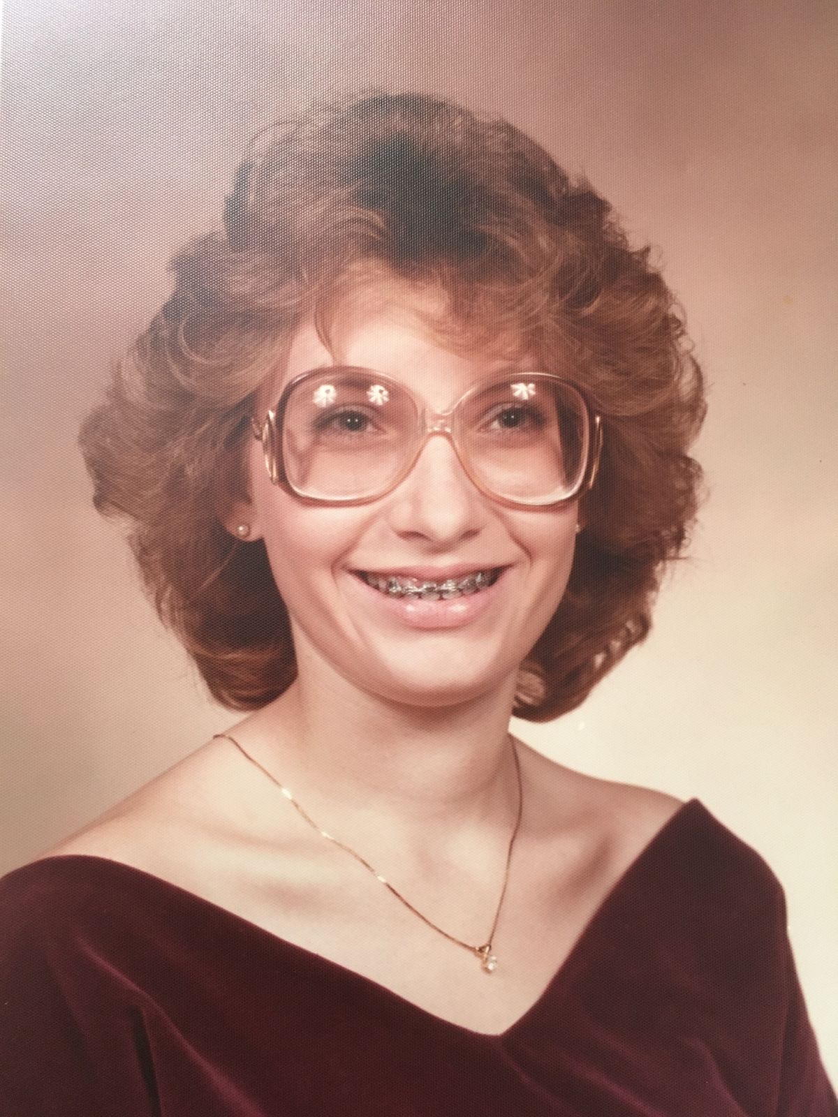 Braces, Books, and Brilliance