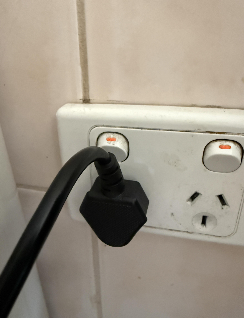 Engineering? Never Heard of Her