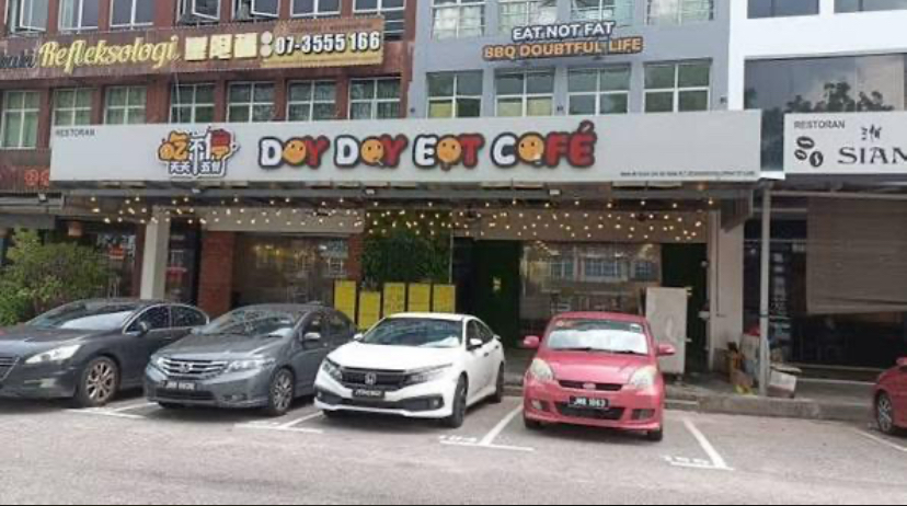 Emoji Designers, We Need to Talk