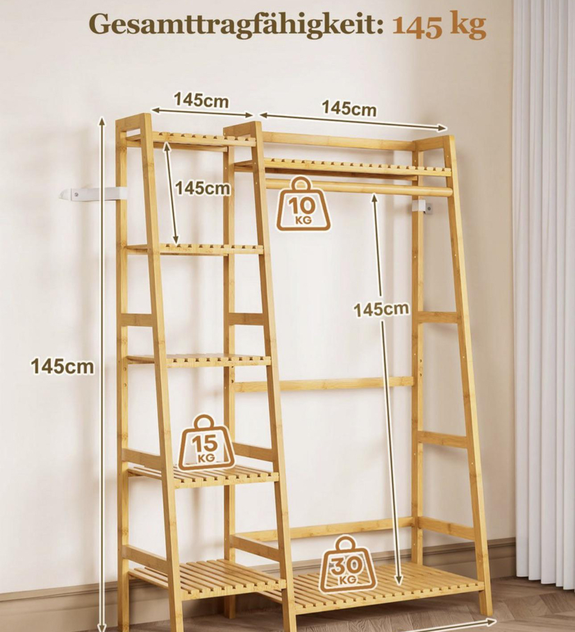 When Measurements Go Rogue