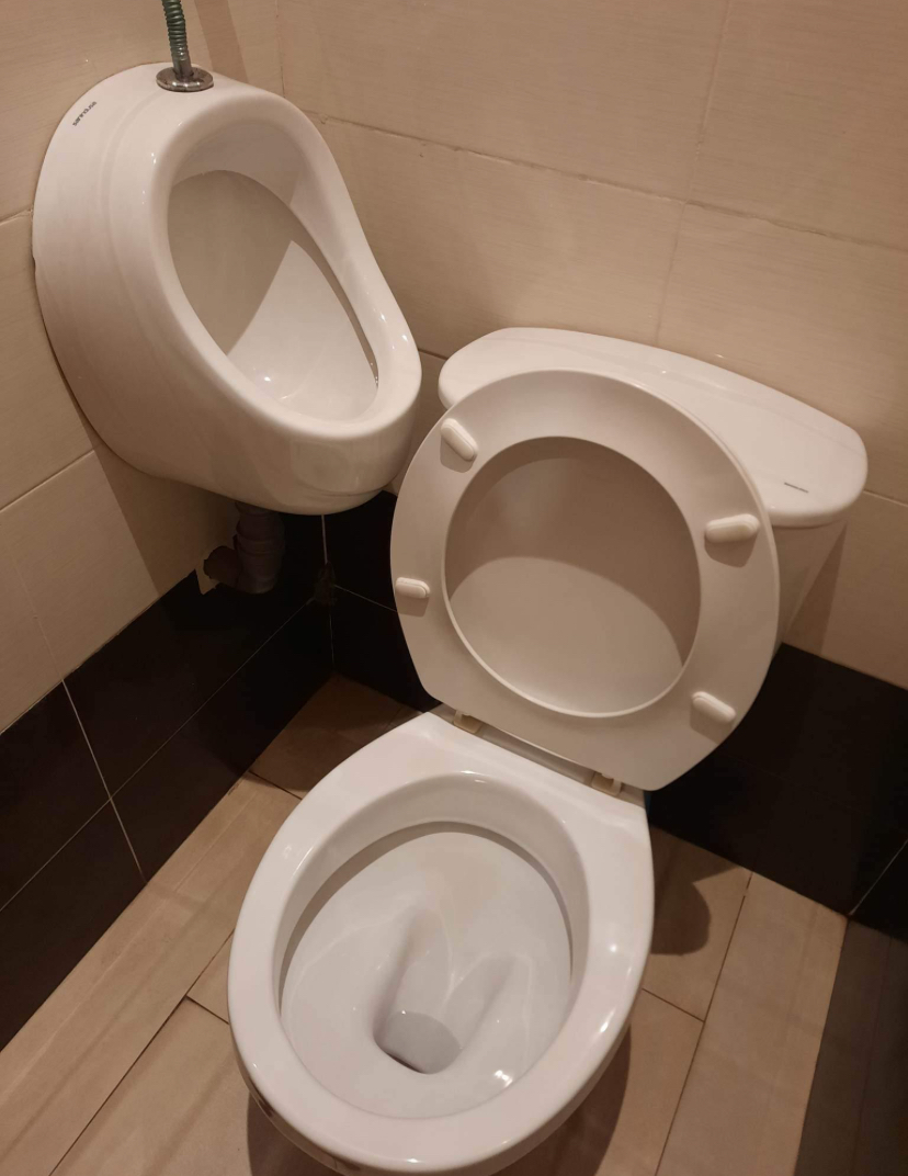 From One Job to No Job