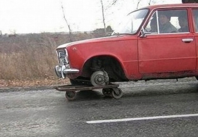 The Wooden Board Hero