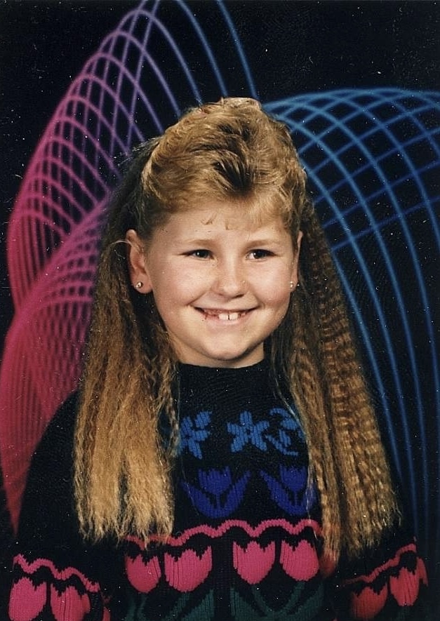 Big Hair, Bigger Hairspray