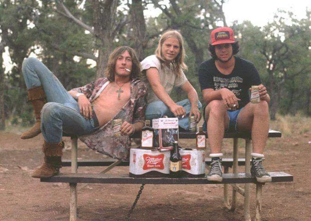 The Grand Canyon, Arizona