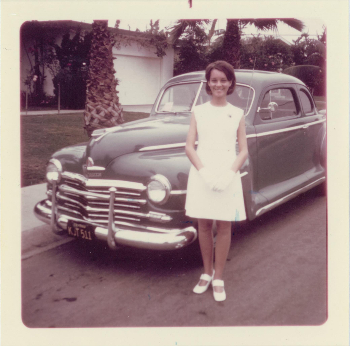 What Year Is This Photo?