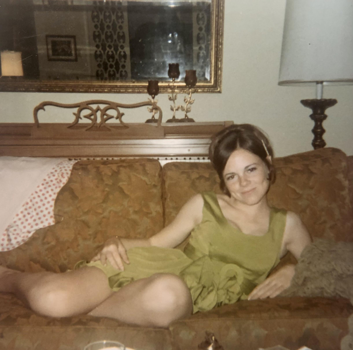 What Year Is This Photo?