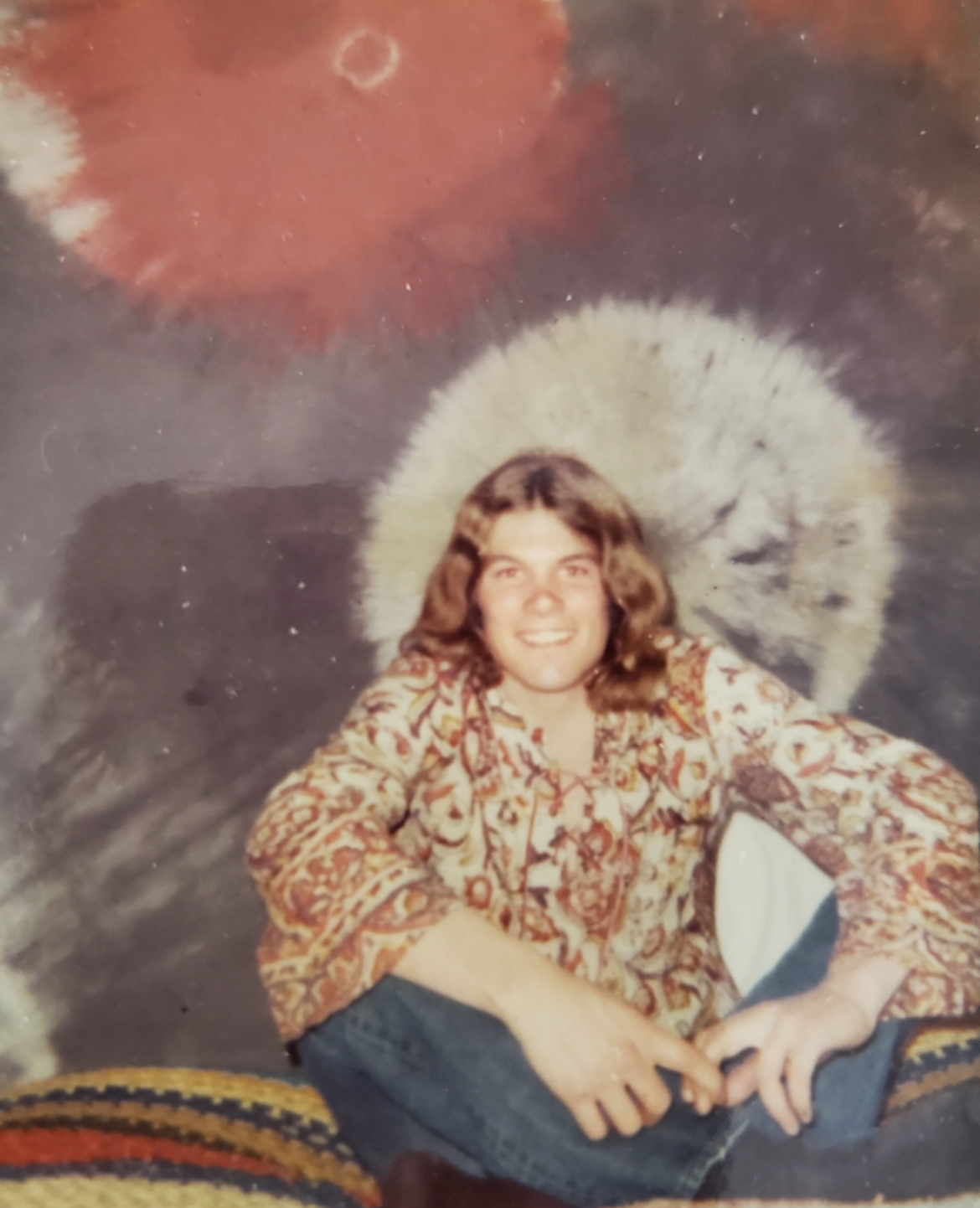 What Year Is This Photo?