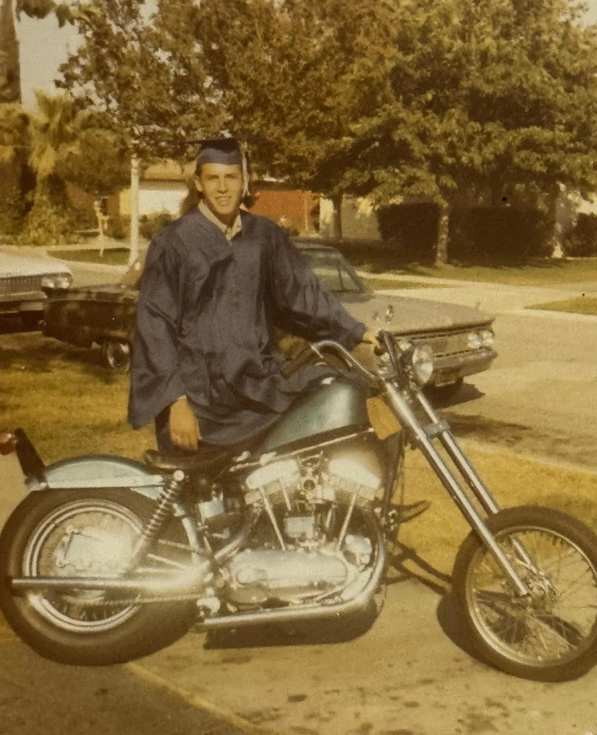 What Year Is This Photo?