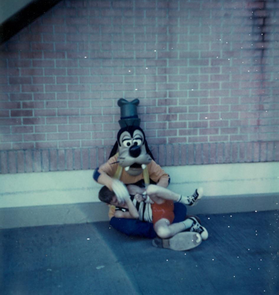 What Year Is This Photo?