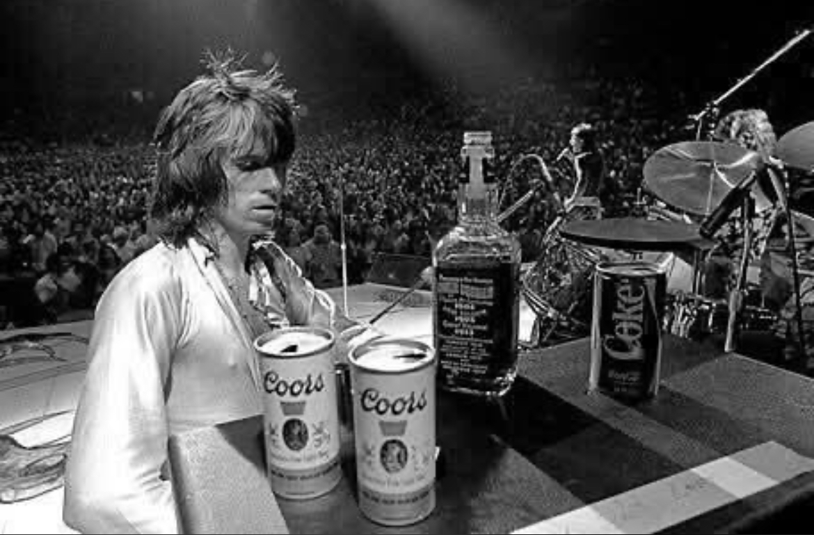 What Year Is This Photo?