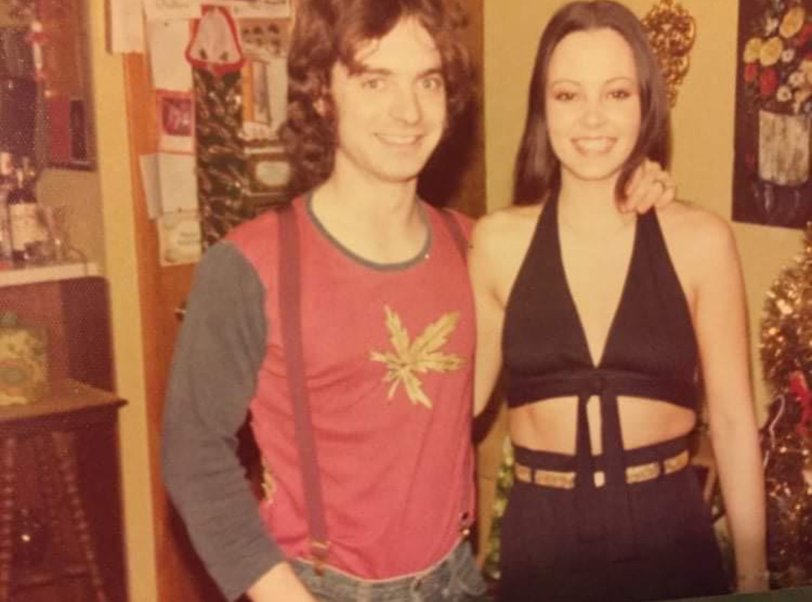 What Year Is This Photo?