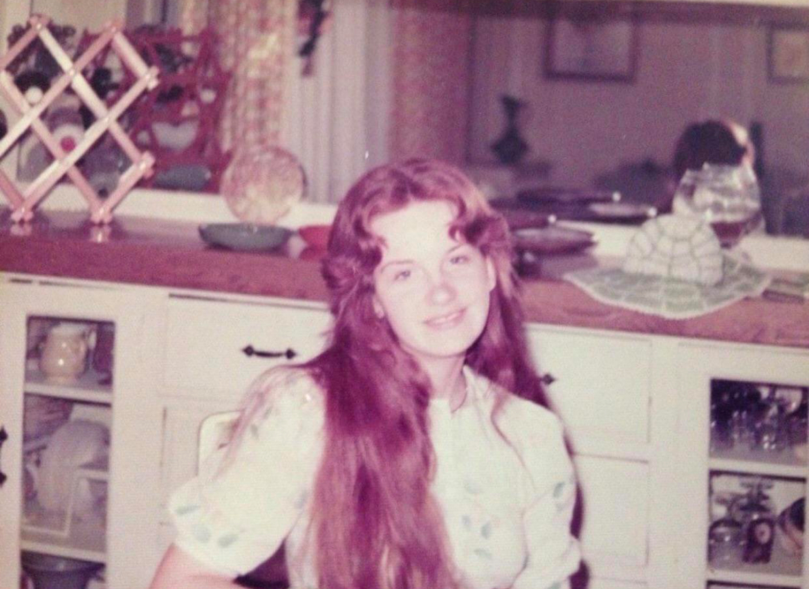 What Year Is This Photo?