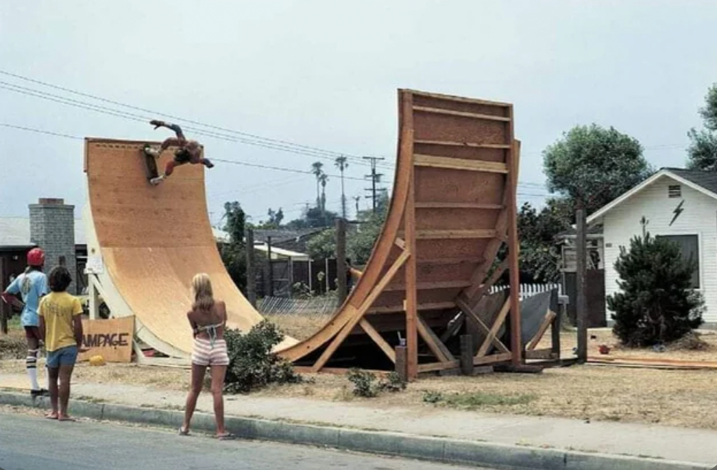 What Year Is This Photo?