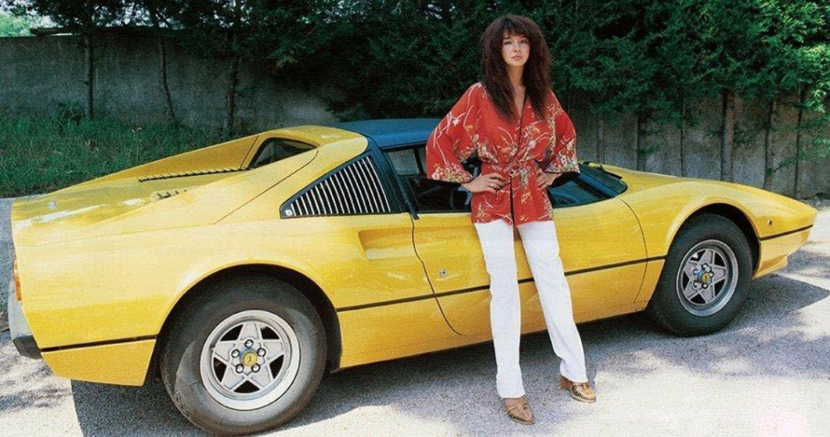 What Year Is This Photo?